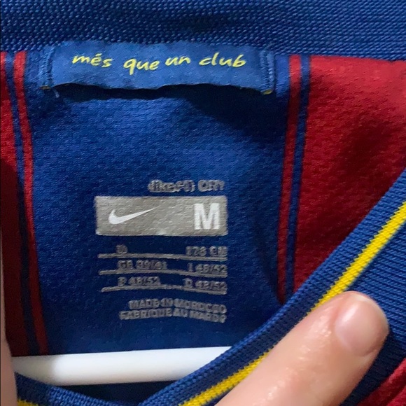 SOLD - Picture 4 of 7